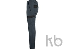 Брюки «Trooper», мужские