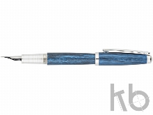 Ручка перьевая «Majestic»