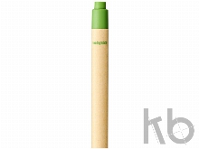 Ручка шариковая «Berk»