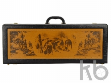 Подарочный набор «Королевская охота»