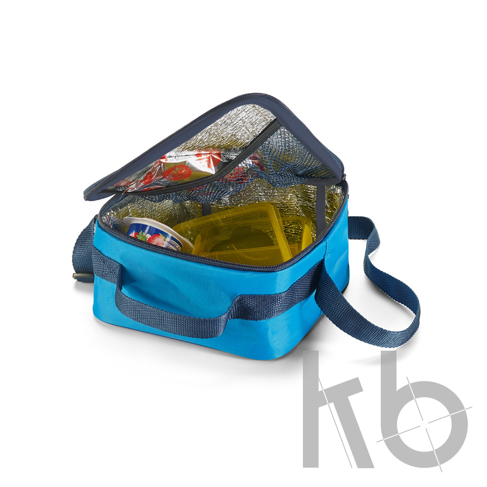 Сумка-холодильник