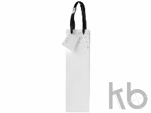 Подарочный пакет «Vixen» для вина и шампанского