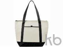 Сумка-холодильник «Lighthouse»