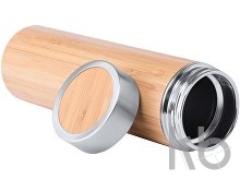 Спортивная бутылка