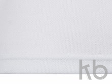 Футболка спортивная «Verona» женская