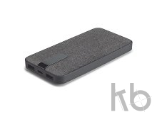 Портативное зарядное устройство 10'000 mAh