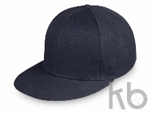 Бейсболка с прямым козырьком «Los Angeles»