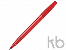 Ручка пластиковая шариковая «London»