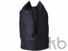 Вещмешок «Idaho»