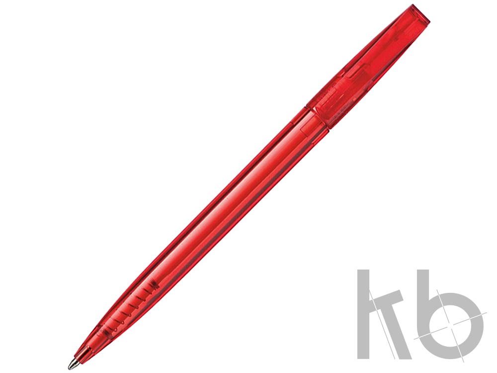 Ручка пластиковая шариковая «London»