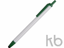 Ручка-стилус шариковая «Milford»