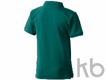 Рубашка поло 