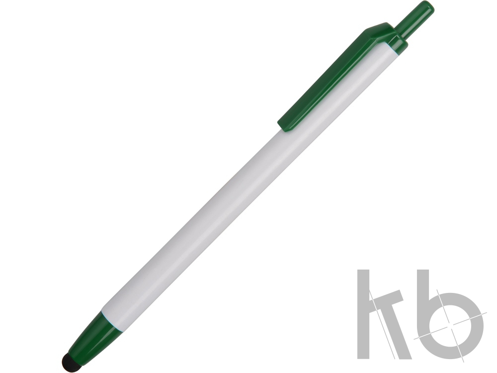 Ручка-стилус шариковая «Milford»