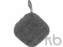 Портативная колонка «Arietta»