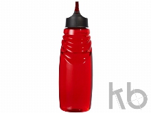 Спортивная бутылка «Amazon»