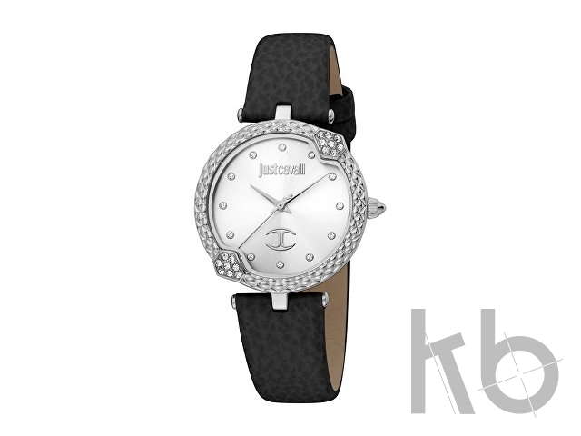 Наручные часы, женские