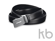 Мужской ремень