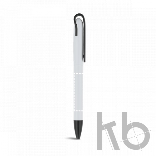 Ручка шариковая 