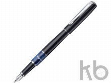 Ручка перьевая «Libra»