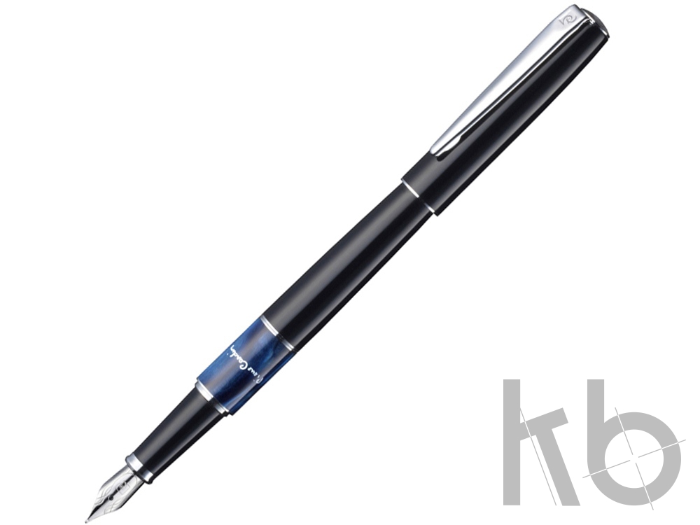 Ручка перьевая «Libra»