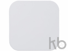 Беспроводной зарядный коврик «Ozone»