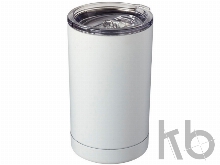 Вакуумная термокружка «Pika»