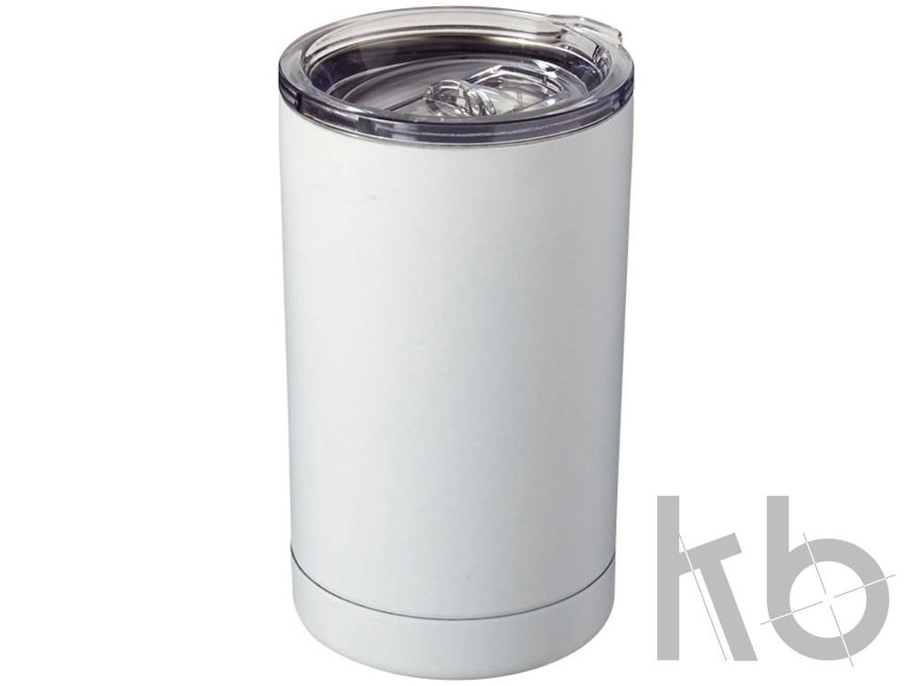 Вакуумная термокружка «Pika»