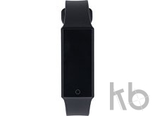 Stainless steel smart watch