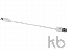 USB-кабель «Type-C»