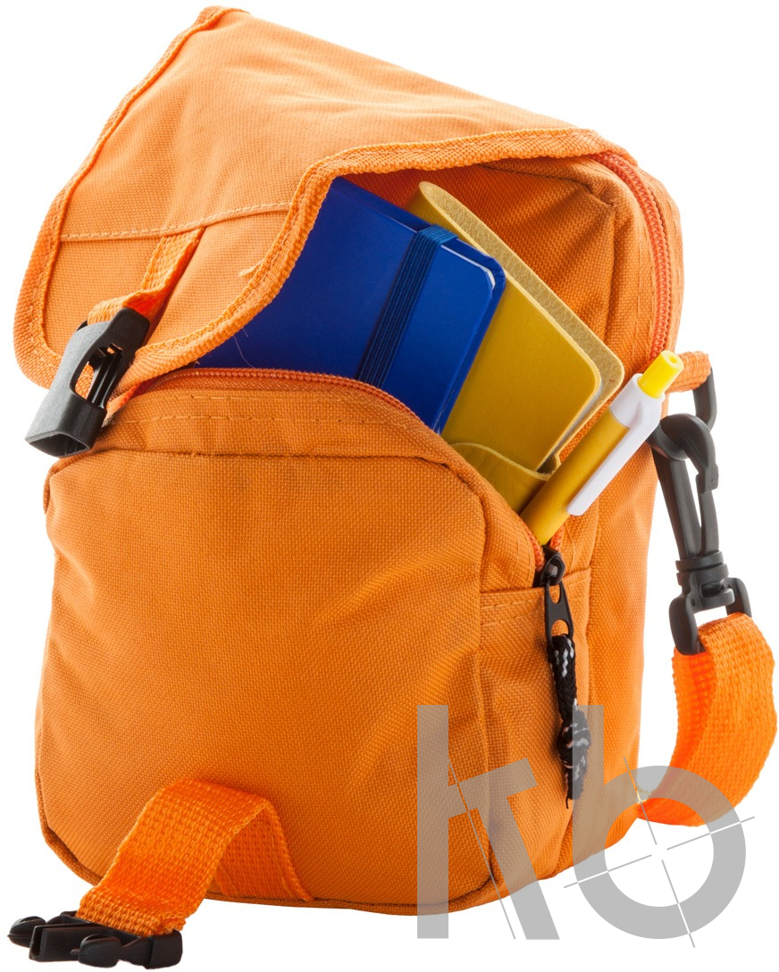 Сумка на плечо