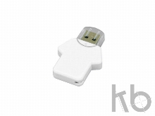 USB 3.0- флешка на 128 Гб в виде футболки
