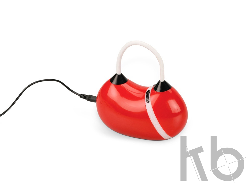 Cкладная лампа «Фриско»