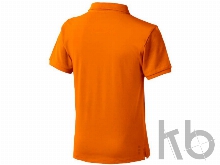 Рубашка поло 