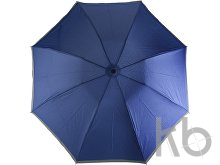 Pongee (190T) umbrella