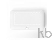 BACTOUT. УФ-стерилизатор быстрым беспроводным зарядным