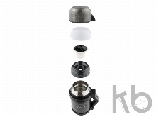 Термос ThermoCafe by Thermos HAMMP-1200-HT