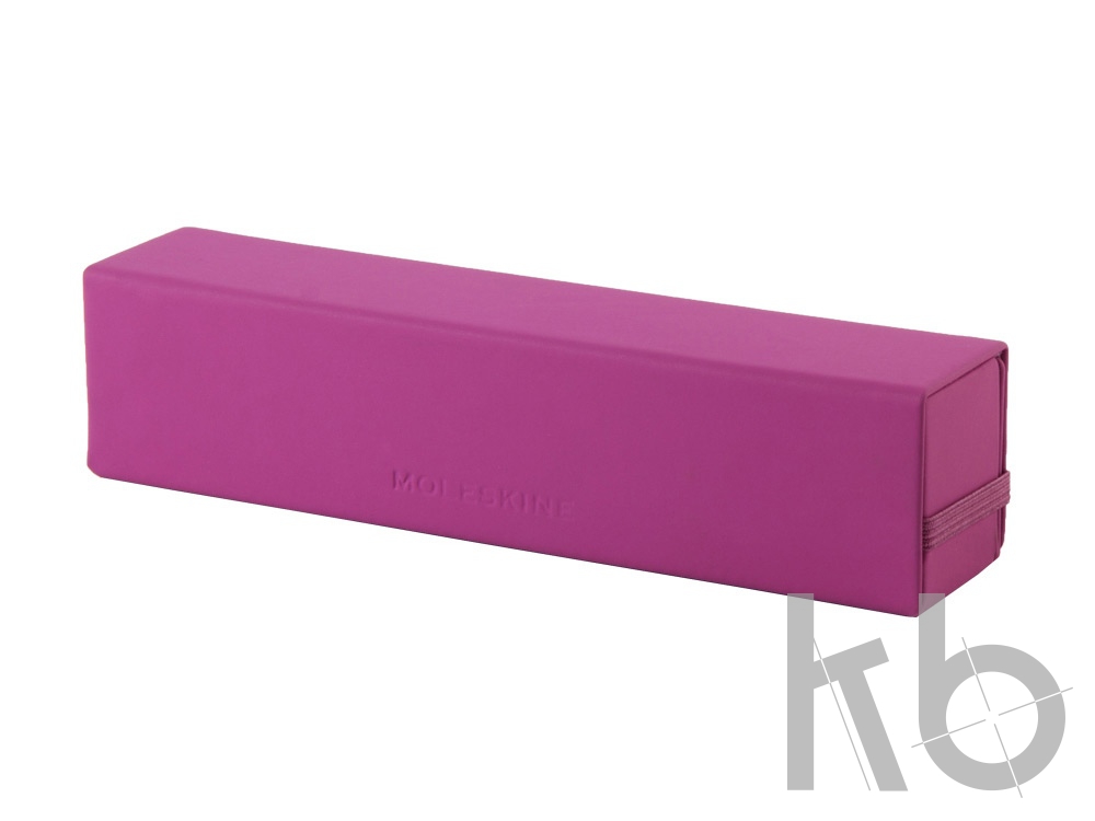 Футляр для очков и ручек