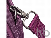 Сумка для ноутбука 13.3