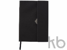 Подарочный набор «Charcoal»