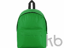 Рюкзак «Спектр»