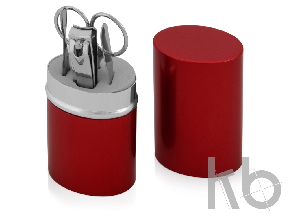 Маникюрный набор «Агата»