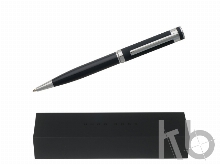 Ручка шариковая «Caption»