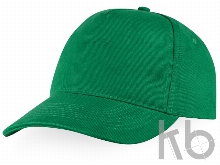 Бейсболка «Florida»