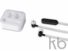 Наушники «Color Pop» Bluetooth®