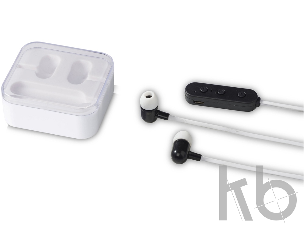 Наушники «Color Pop» Bluetooth®