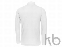 Рубашка поло 