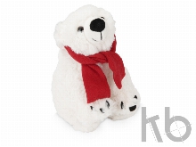 Плюшевый медведь «Stephen»