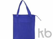 Сумка «Помощница», 80 г/см3