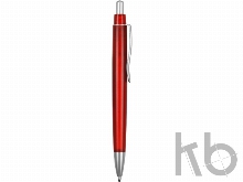 Блокнот «Контакт» с ручкой