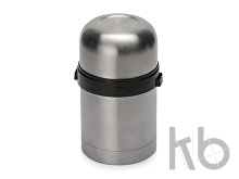 Вакуумный термос для еды «Greenland»